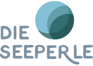 die Seeperle